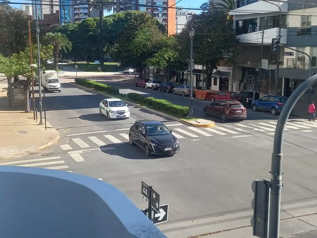 Foto de Piso completo en alquiler (Planta Alta), imagen 4