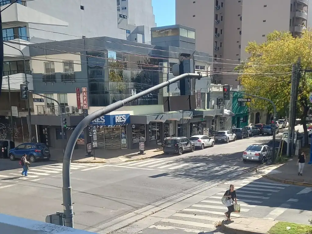 Foto de Piso completo en alquiler (Planta Alta), imagen 5