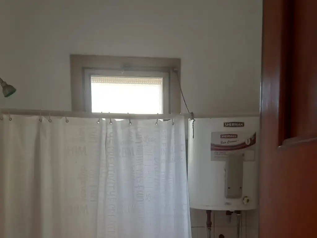 Foto de Departamento 3 habitaciones en Planta Alta, imagen 5