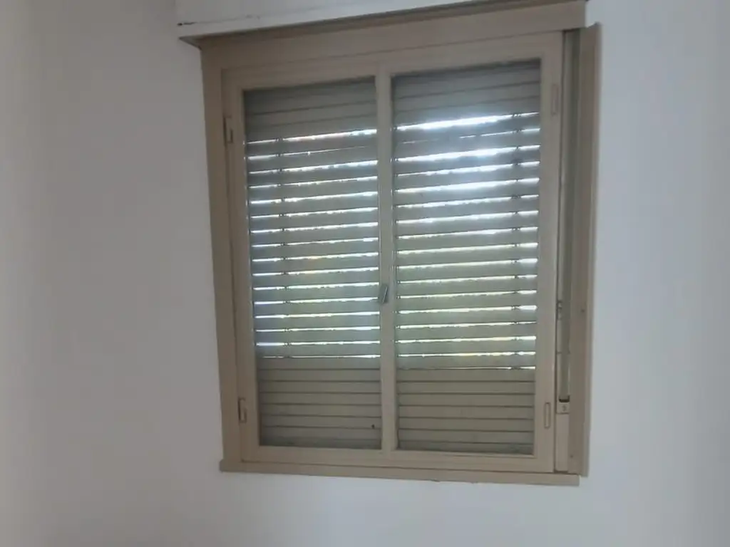 Foto de Departamento 3 habitaciones en Planta Alta, imagen 3