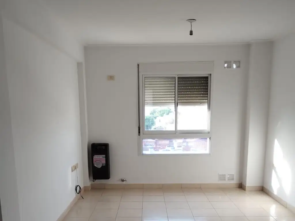 Foto de Monoambiente Z/ Fac. Abogacìa, imagen 1