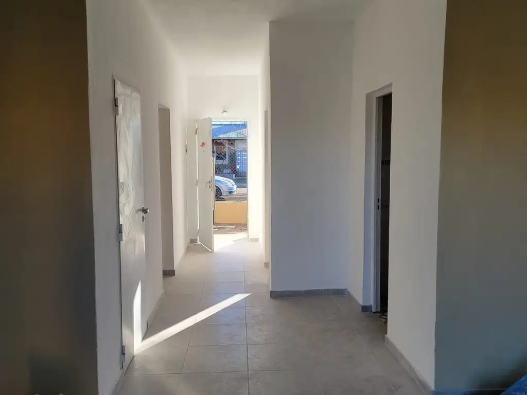 Foto de Alquiler Permanente Casa 2 dormitorios en Tierra de Sueños 3 Roldan, imagen 3