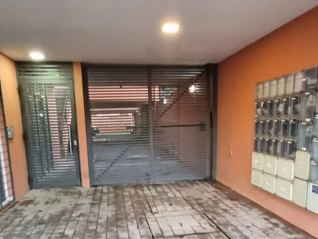 Foto de DEPARTAMENTO 2 AMBIENTES - VILLA CENTENARIO, RESISTENCIA, imagen 4