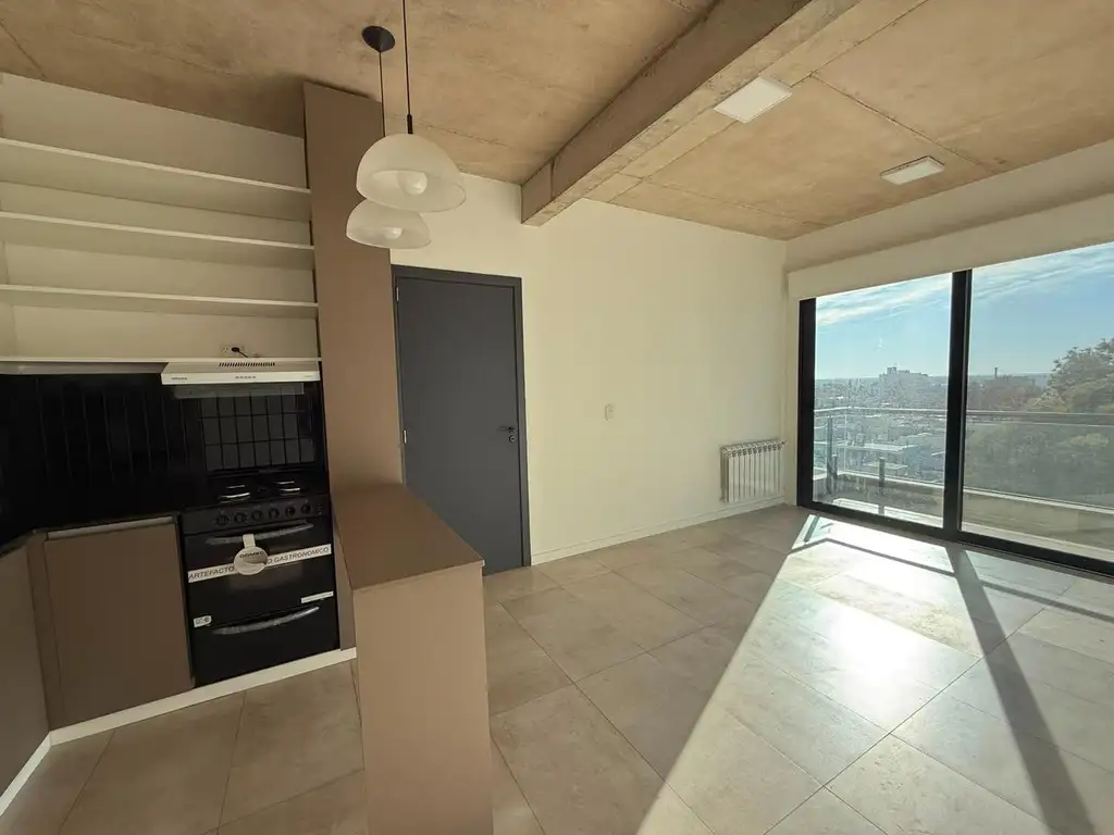 Foto de alquiler, imagen 5