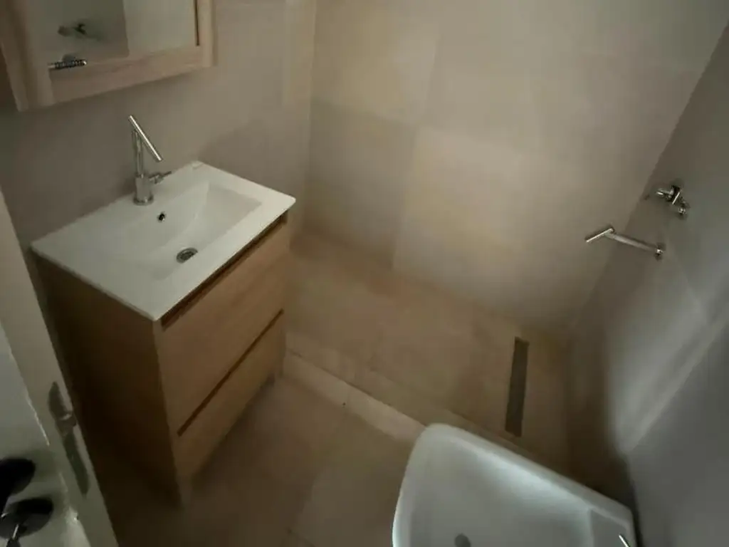 Foto de alquiler, imagen 1