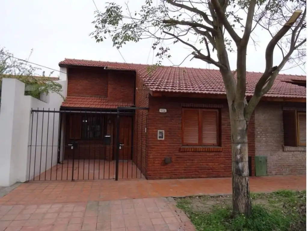 Foto de Dúplex céntrico en una planta, imagen 2