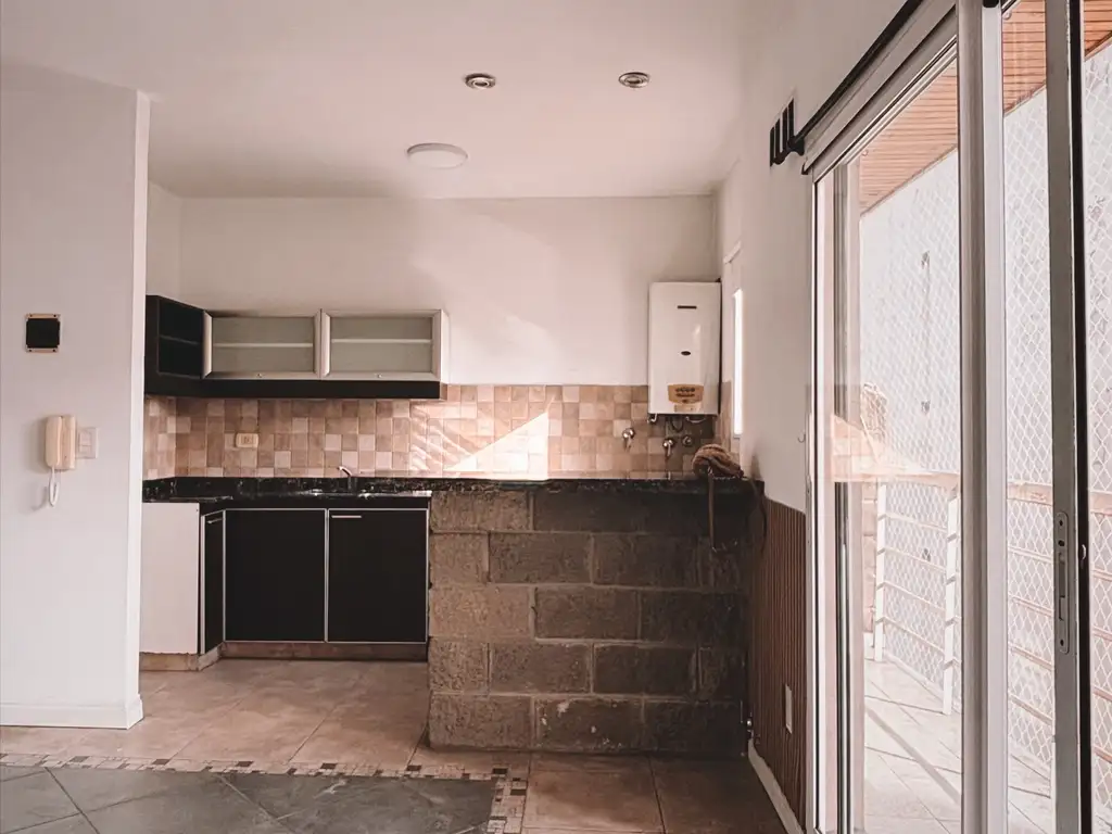 Foto de Departamento en alquiler!, imagen 5
