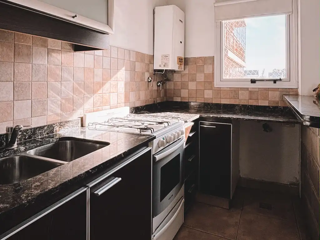 Foto de Departamento en alquiler!, imagen 4