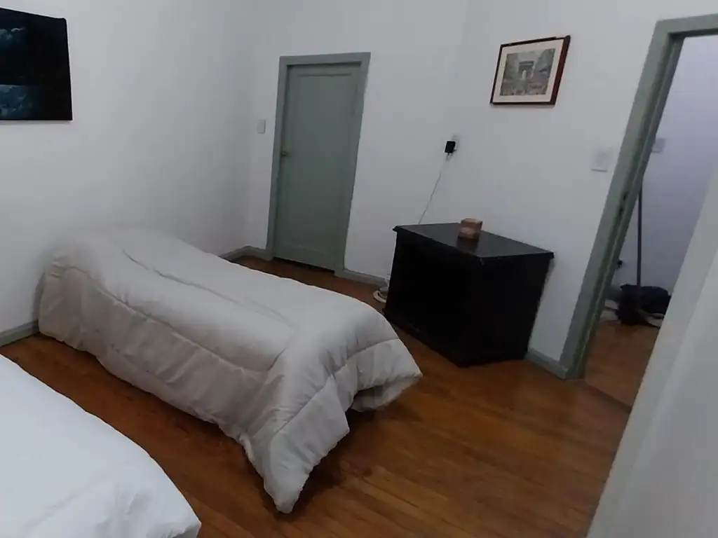 Foto de EXCELENTE 2 AMBIENTES AMOBLADO Y EQUIPADO, imagen 2