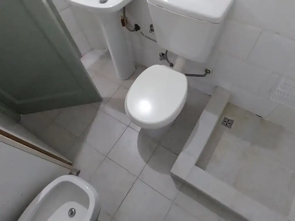 Foto de EXCELENTE 2 AMBIENTES AMOBLADO Y EQUIPADO, imagen 3