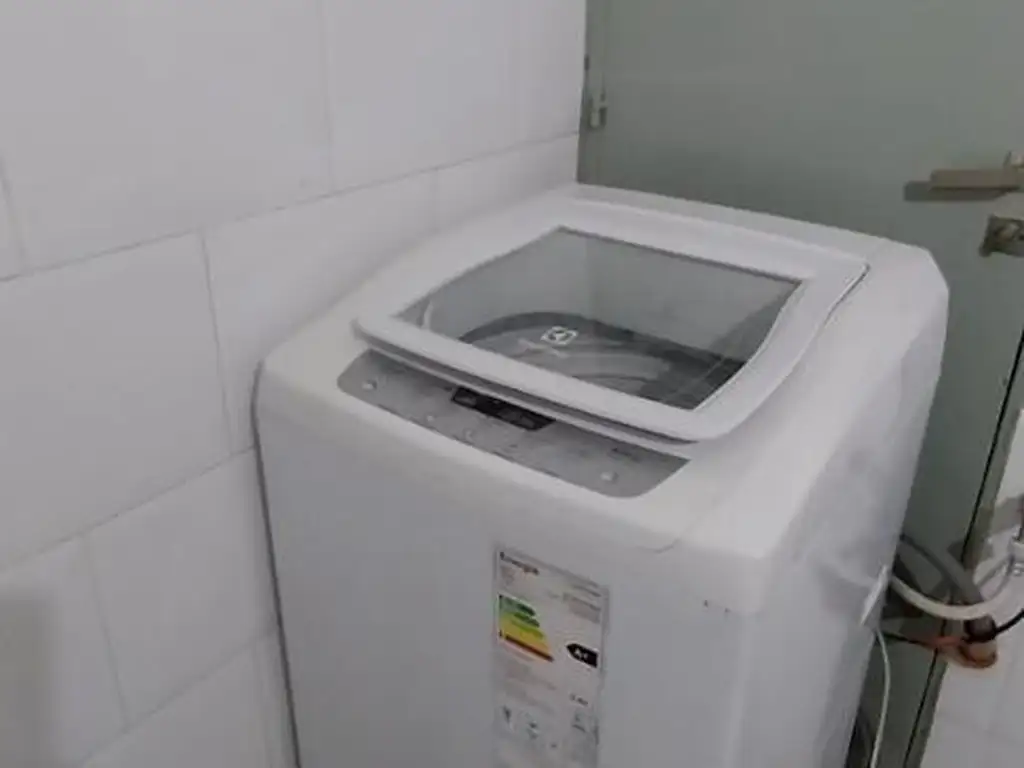 Foto de EXCELENTE 2 AMBIENTES AMOBLADO Y EQUIPADO, imagen 5