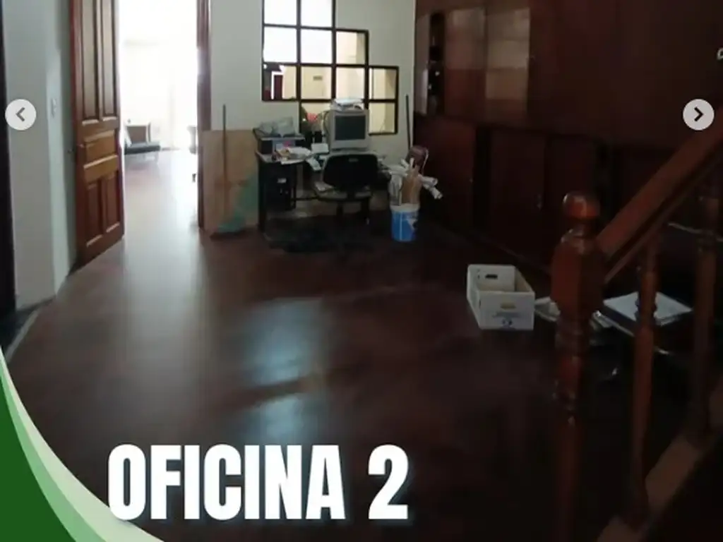 Foto de Oficinas en alquiler, imagen 4