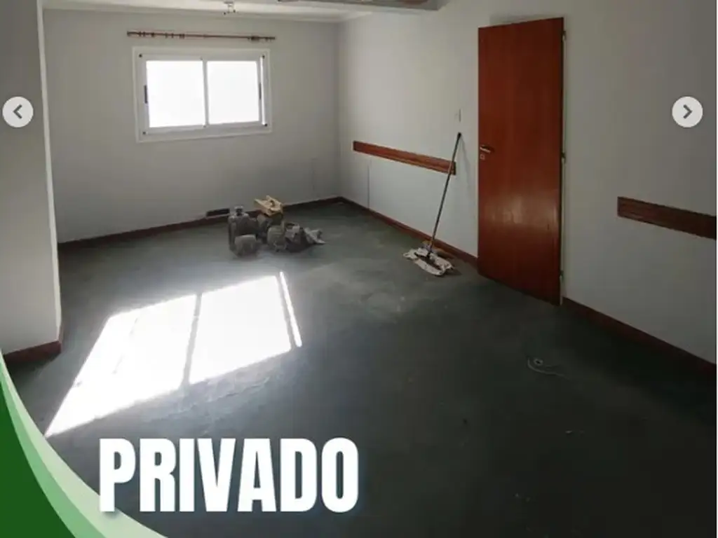 Foto de Oficinas en alquiler, imagen 3