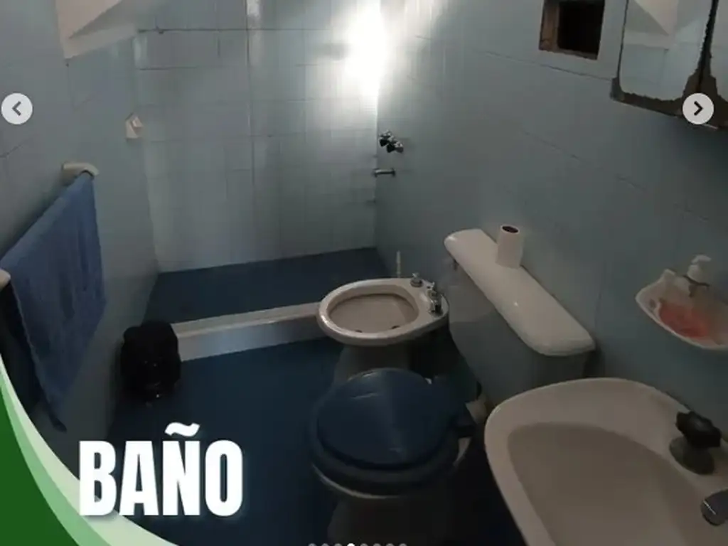 Foto de Oficinas en alquiler, imagen 5