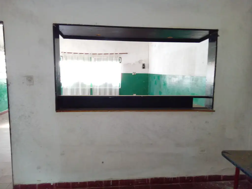 Foto de Local para Uso Comercial, imagen 1