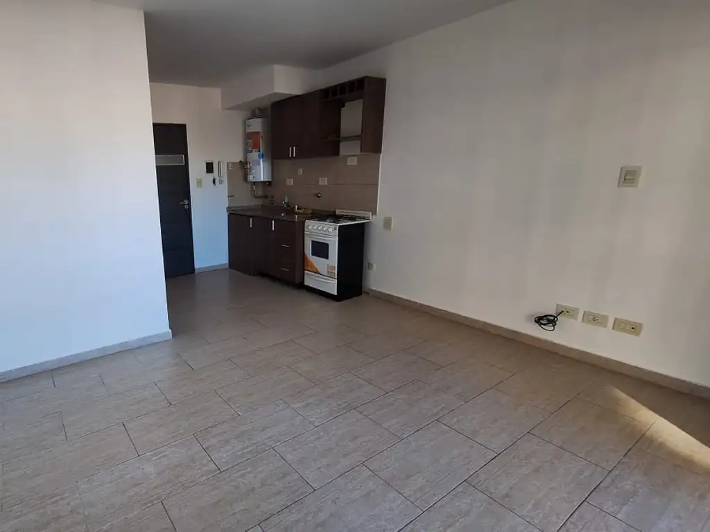 Foto de Zeballos 112 Monoambiente, imagen 1