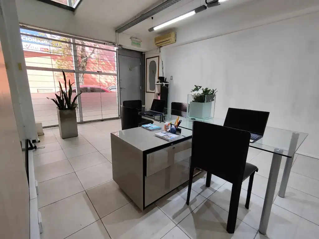 Foto de Oficinas/estudios/Coworking, imagen 1