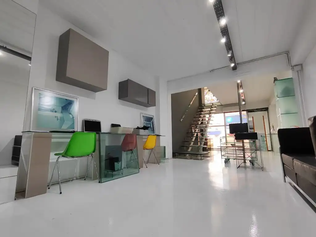 Foto de Oficinas/estudios/Coworking, imagen 2