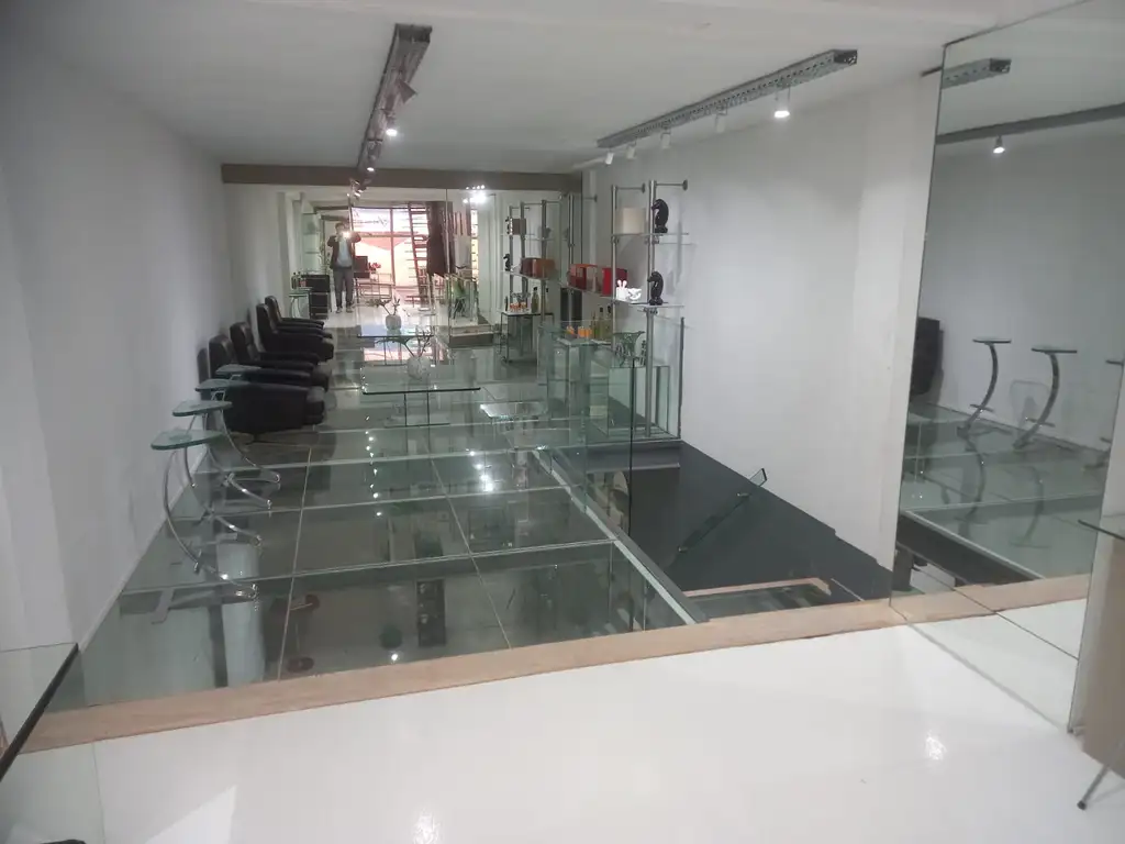 Foto de Oficinas/estudios/Coworking, imagen 5