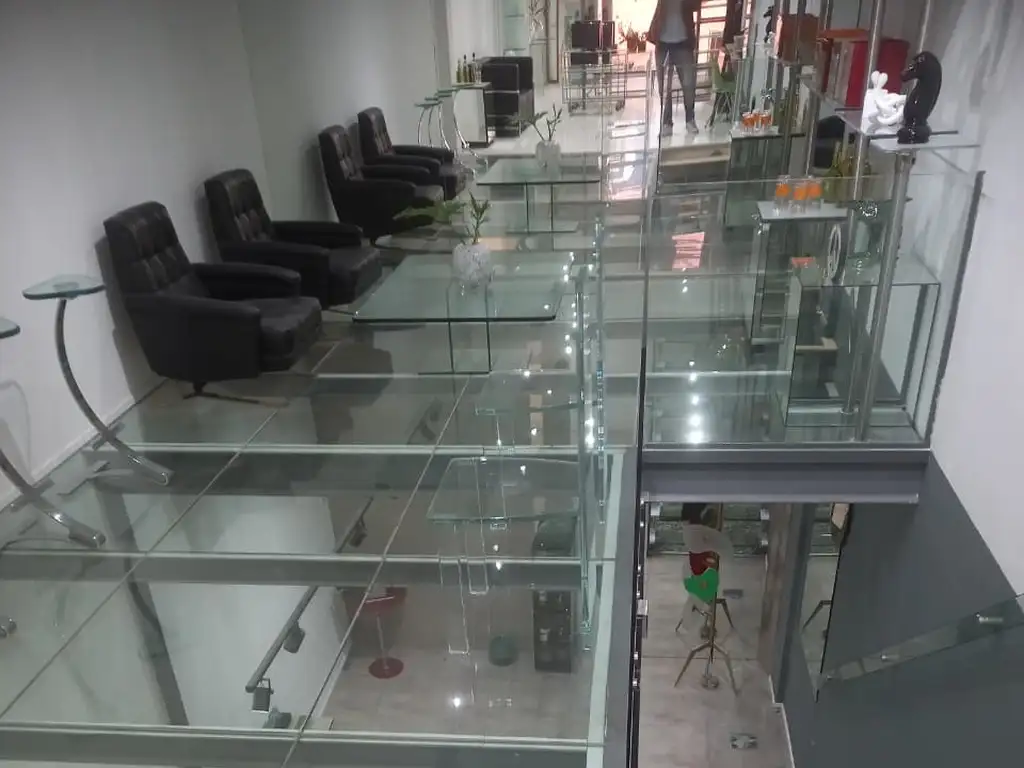 Foto de Oficinas/estudios/Coworking, imagen 3