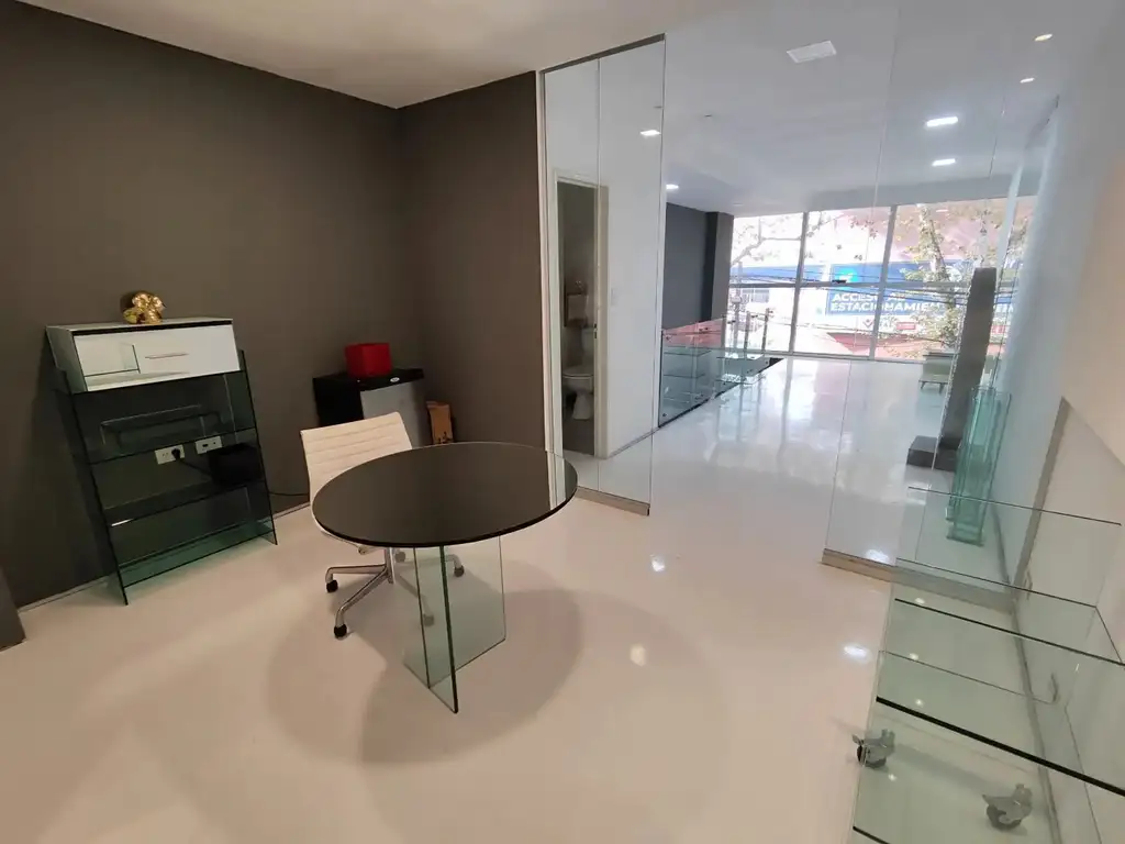 Foto de Oficinas/estudios/Coworking, imagen 4