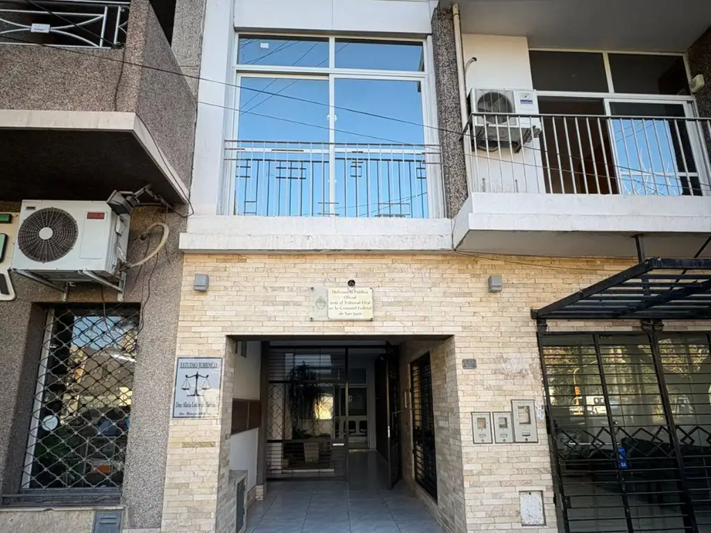 Foto de Alquiler - Oficinas en Avenida Rioja, Capital, imagen 3