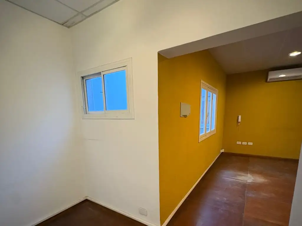 Foto de Alquiler - Oficinas en Avenida Rioja, Capital, imagen 5