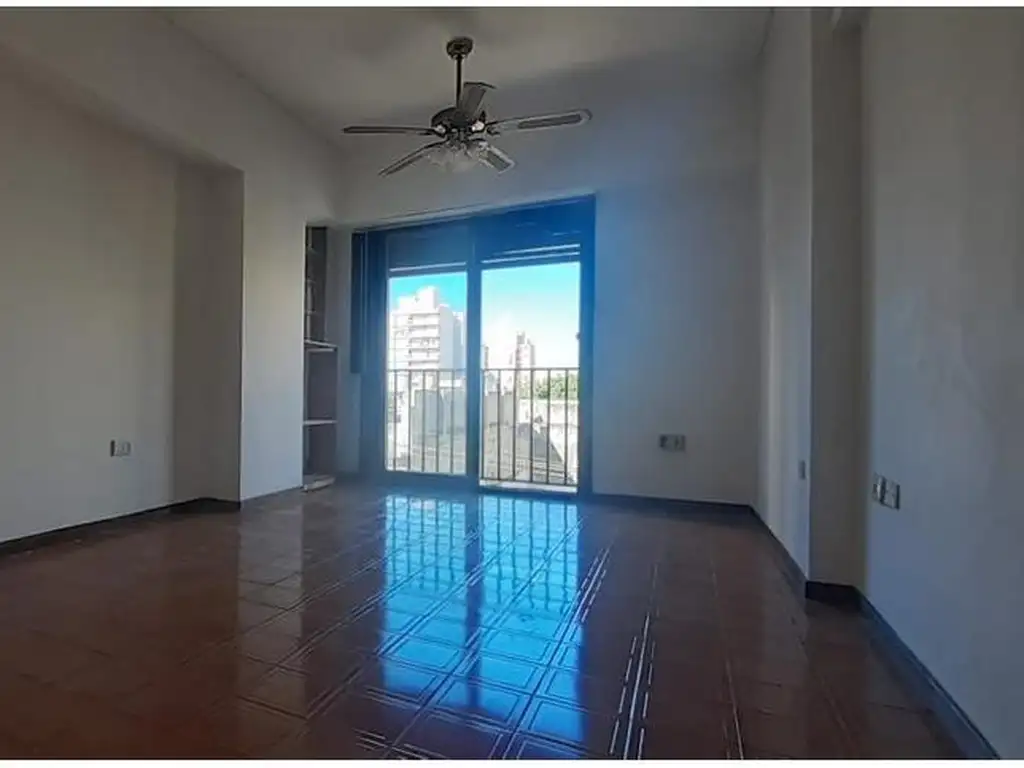 Foto de Departamento de 3 ambientes en pleno centro, imagen 1