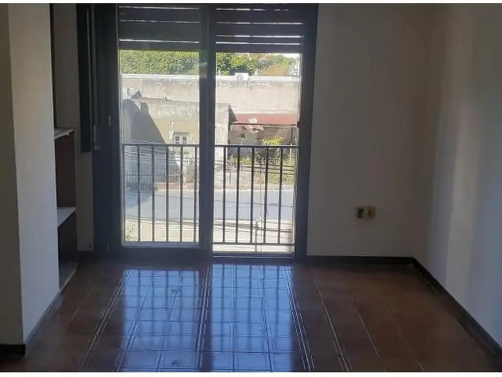 Foto de Departamento de 3 ambientes en pleno centro, imagen 2