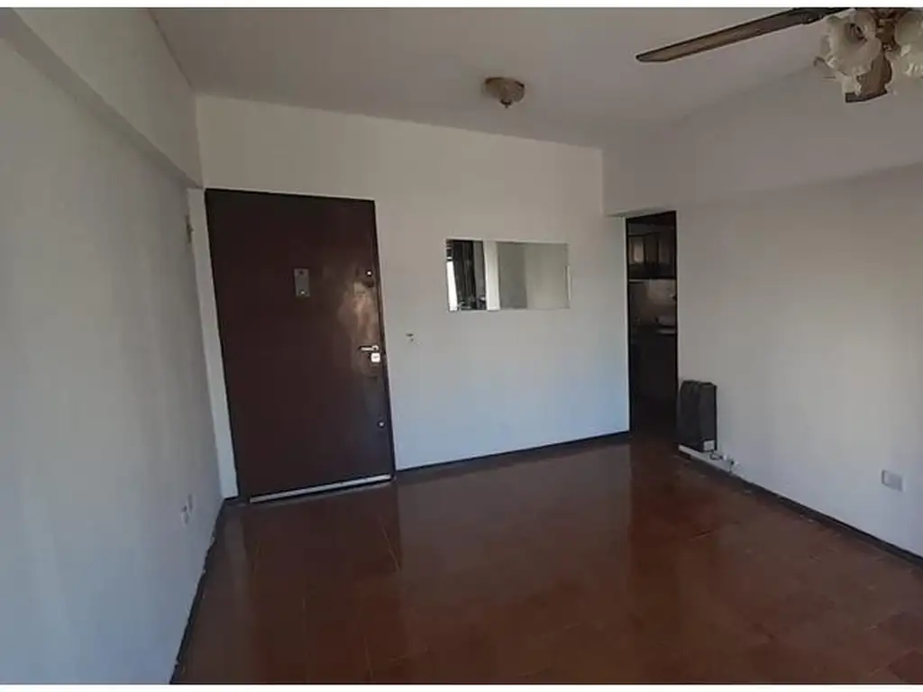 Foto de Departamento de 3 ambientes en pleno centro, imagen 4