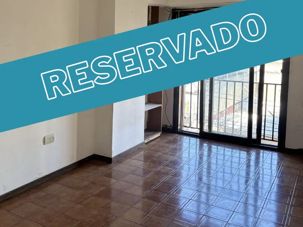 Foto de Departamento de 3 ambientes en pleno centro, imagen 5