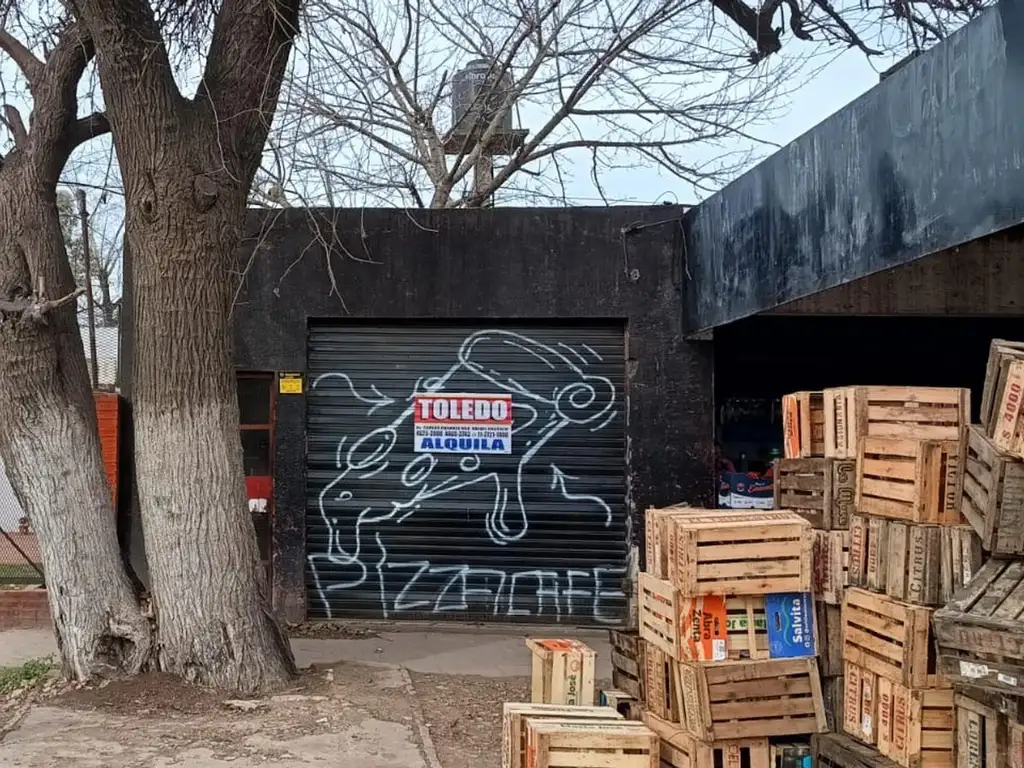 Foto de Local en muy buena ubicación, imagen 4