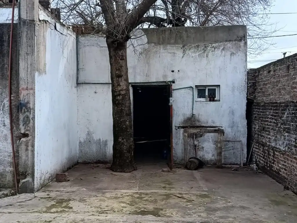 Foto de Local en muy buena ubicación, imagen 5