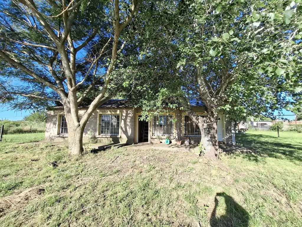 Foto de VENTA Casa 3 dormitorios con parrillero en Andino, imagen 5