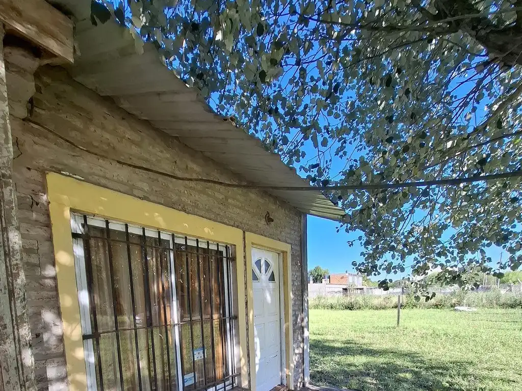 Foto de VENTA Casa 3 dormitorios con parrillero en Andino, imagen 2