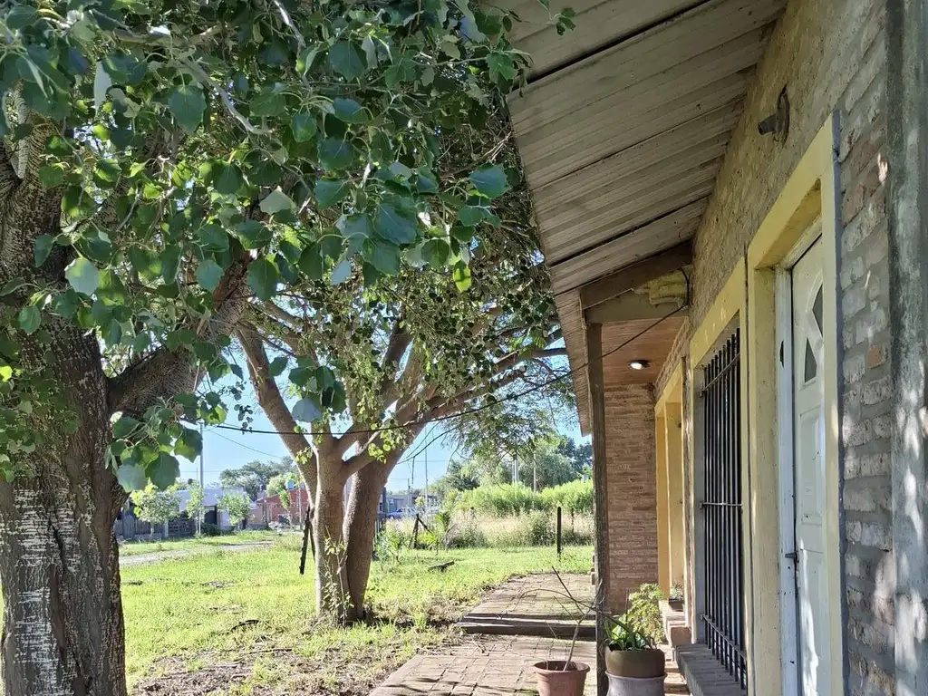 Foto de VENTA Casa 3 dormitorios con parrillero en Andino, imagen 3