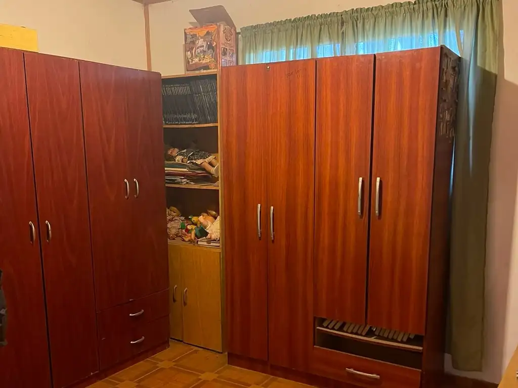 Foto de VENTA Casa 3 dormitorios con parrillero en Andino, imagen 4
