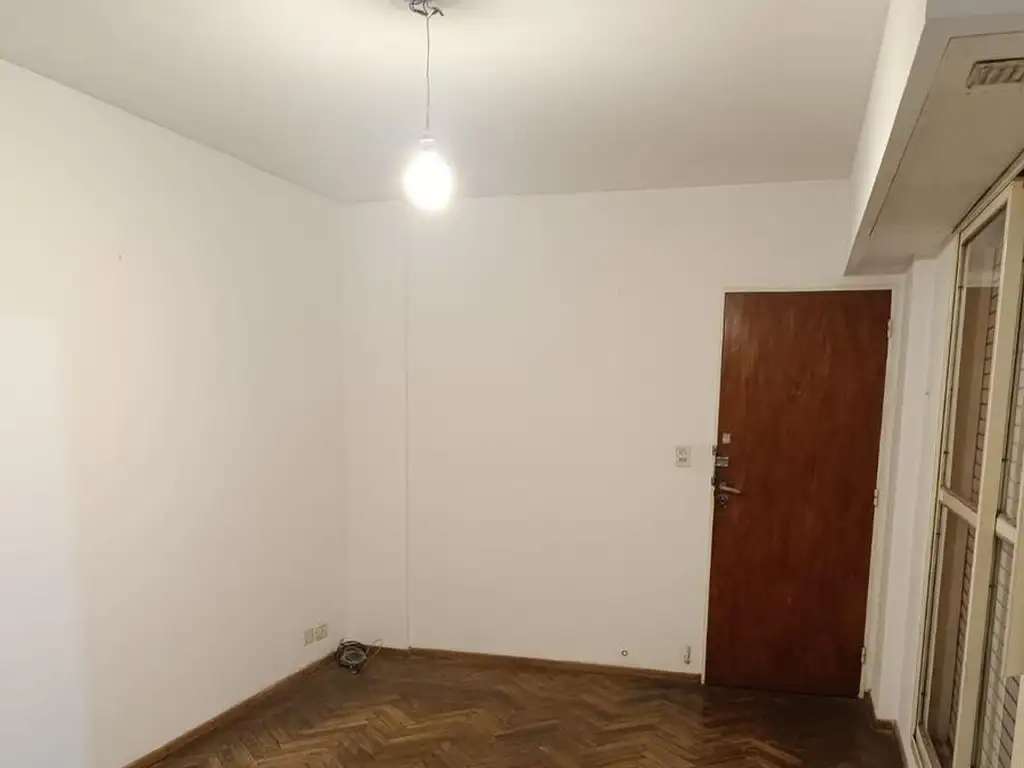 Foto de Departamento 1 Dormitorio en Alquiler | Tucumán 1200, imagen 5