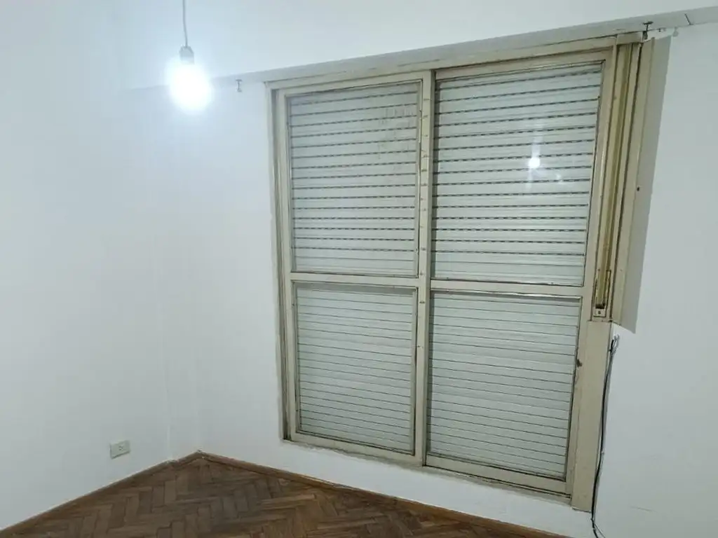 Foto de Departamento 1 Dormitorio en Alquiler | Tucumán 1200, imagen 3