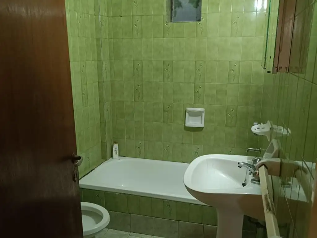 Foto de Departamento 1 Dormitorio en Alquiler | Tucumán 1200, imagen 2