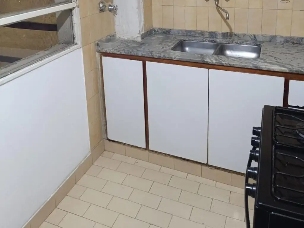 Foto de Departamento 1 Dormitorio en Alquiler | Tucumán 1200, imagen 4