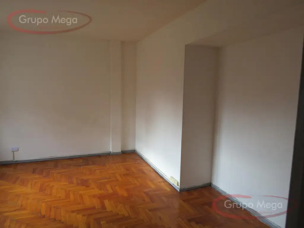 Foto de Departamento - Villa del Parque, imagen 2