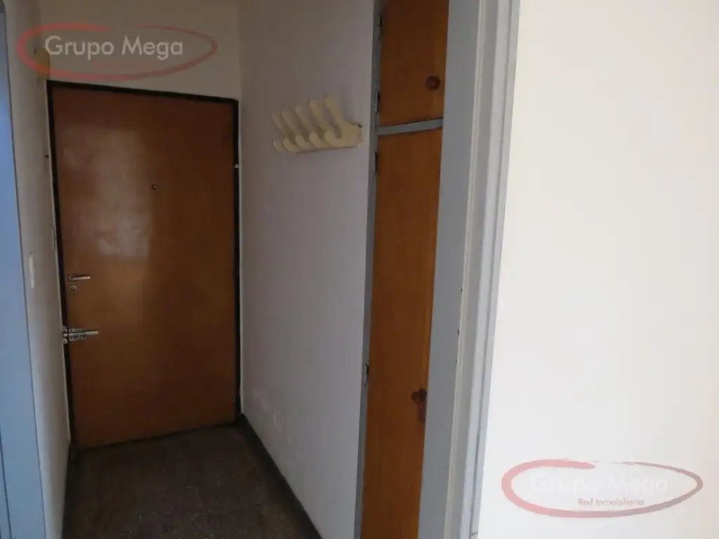 Foto de Departamento - Villa del Parque, imagen 3