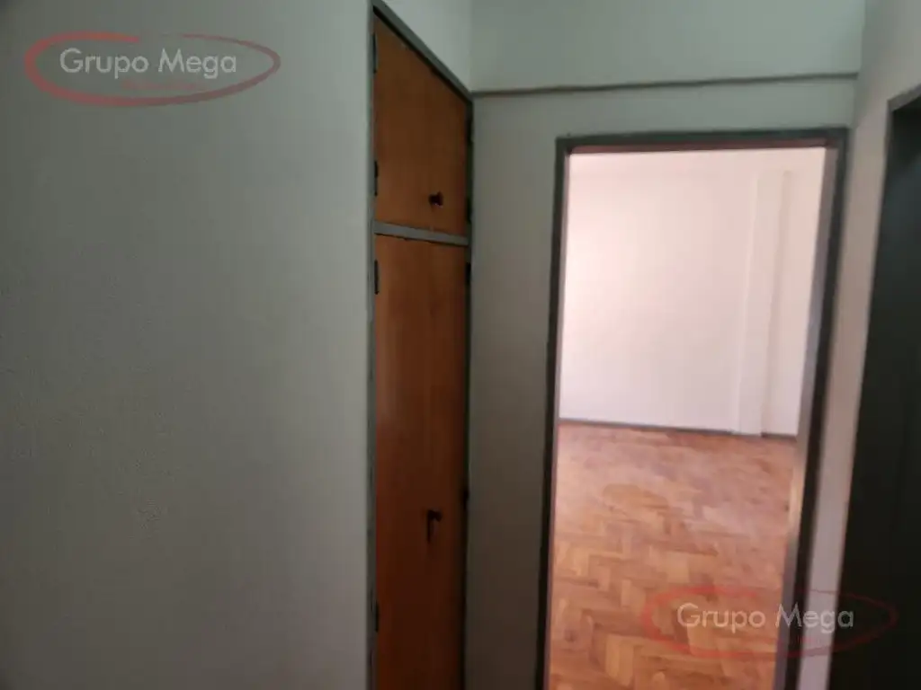 Foto de Departamento - Villa del Parque, imagen 5