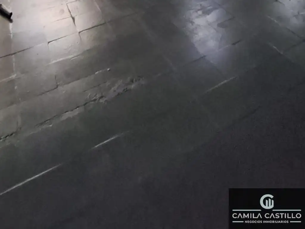 Foto de Local comercial en alquiler ubicado en Parque Avellaneda, imagen 3