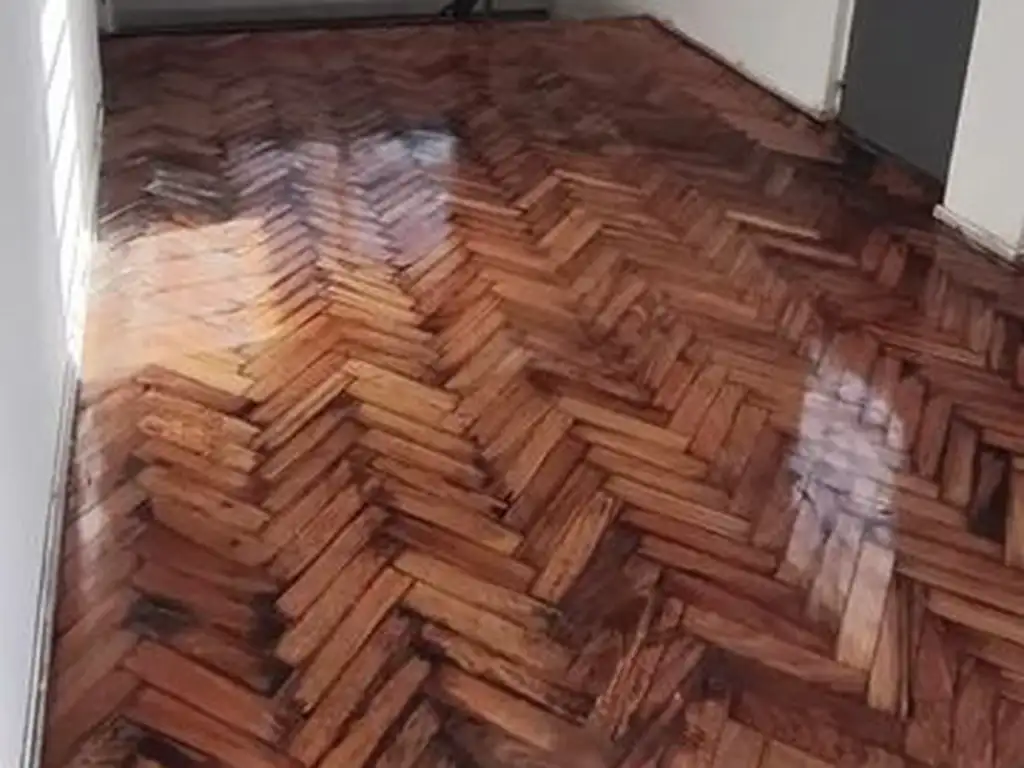 Foto de Local comercial en alquiler ubicado en Parque Avellaneda, imagen 4