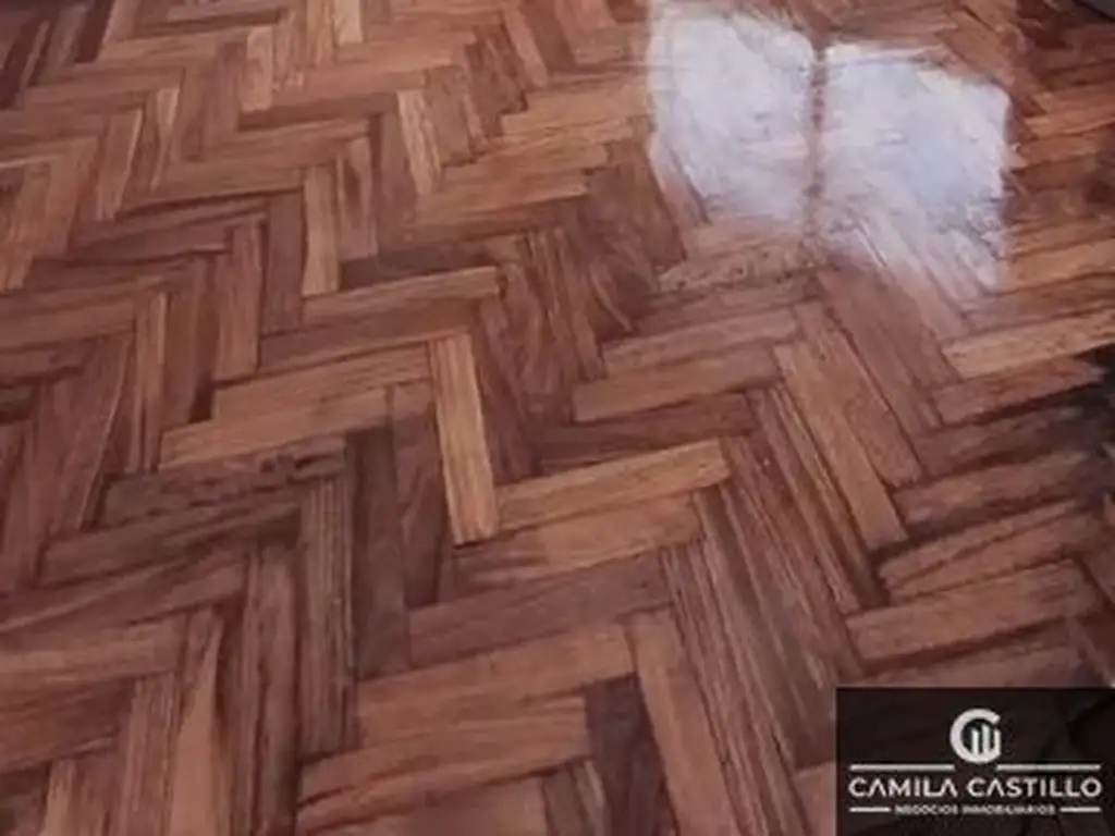 Foto de Local comercial en alquiler ubicado en Parque Avellaneda, imagen 5