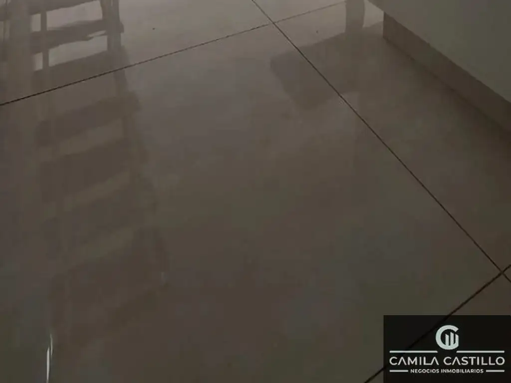 Foto de DEPTO 2 AMB EN DUPLEX CON TERRAZA PROPIA, imagen 1