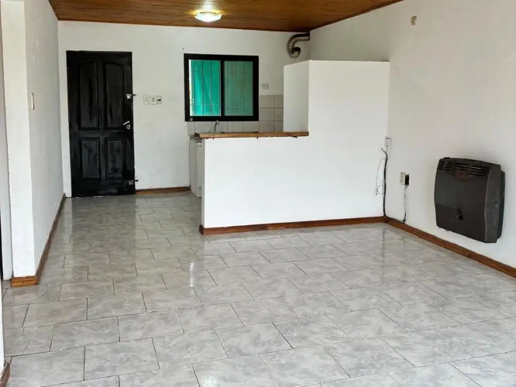 Foto de Casa con 2 dormitorios en alquiler, imagen 1