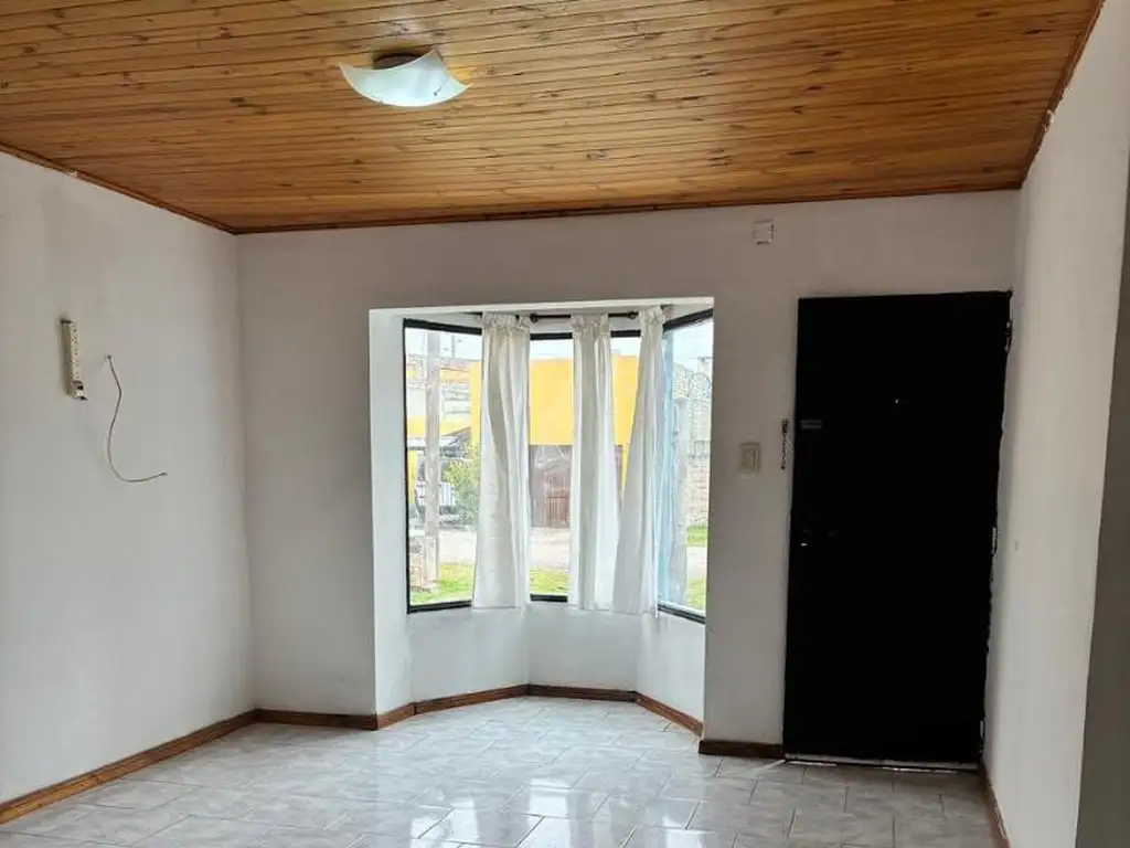 Foto de Casa con 2 dormitorios en alquiler, imagen 3
